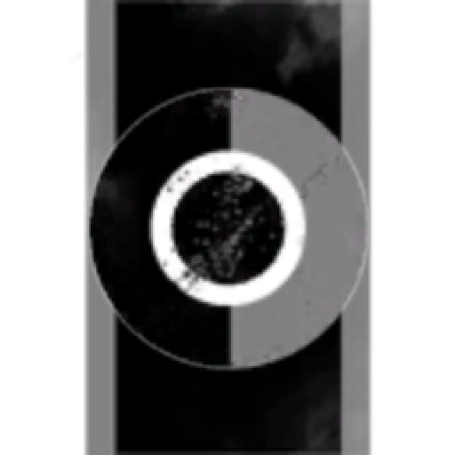 Inexorably Incessantly Indiscrete