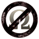 Arkham's Injustice Gang