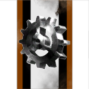 World Stage Industries