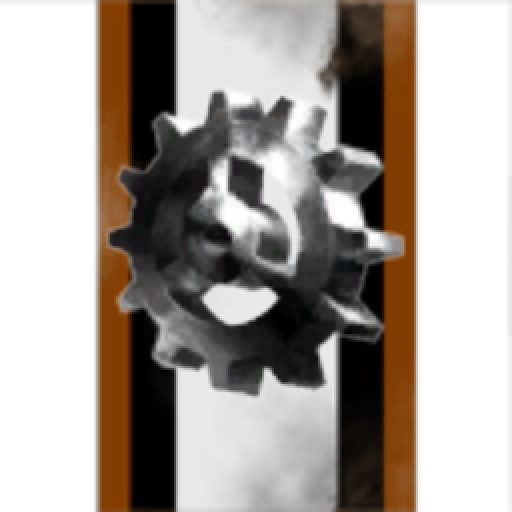 World Stage Industries