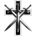 Uberfrazn Industries