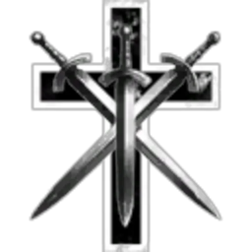 Uberfrazn Industries