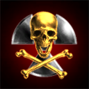 Raumbestattungen e.V.