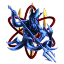 Corporation #98057861