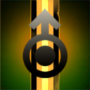 Fried Chicken And Waffles