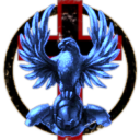 Revolution in Perfektion Holding