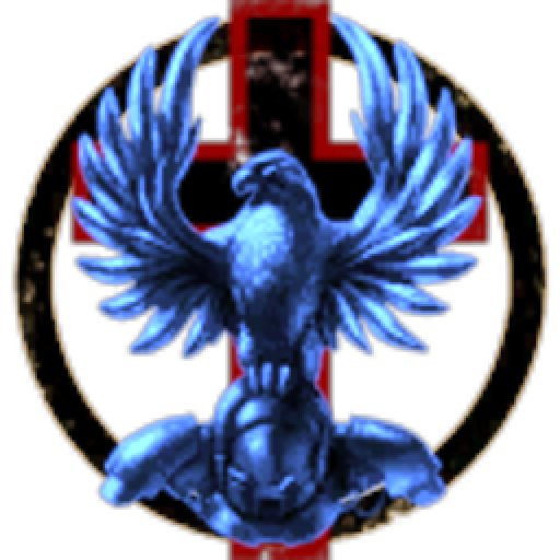 Revolution in Perfektion Holding