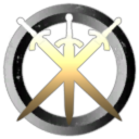 Corporation #98058142