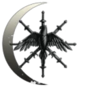 Avant-Garde Monastery