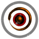 Titan Wormhole and Exploration