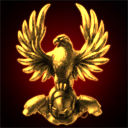 Adeptus Administratum