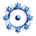 Tradesman Connection Centrum of Trade