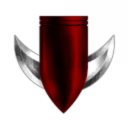 Advanced Manufacturing Core of Xziles