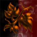 Moose and Squirrel Enterprises