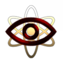 Central Research and Development Agency