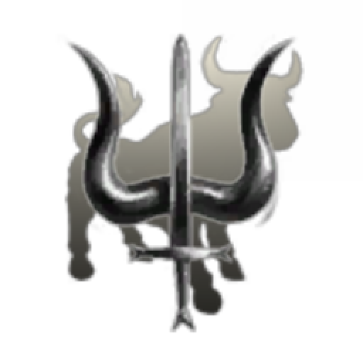 Elite United Hard Moose