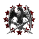 United Abominations Mercenary Management