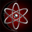 Corporation #98059378