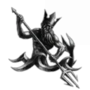 The Legion Of Gatherer's