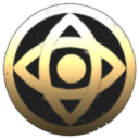 the brotherhood of galactic pilots