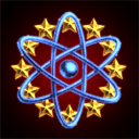 Carpe Diem - Seize The Day