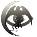 Brotherhood of the Moon