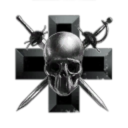 Securitas Protectorate