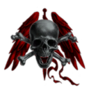 Corporation #98059913