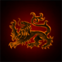 Genesis Essence of the World