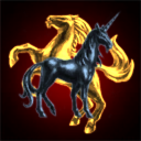 Kick The Pony Pickle