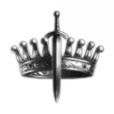 Corona Extra Beer Yummi