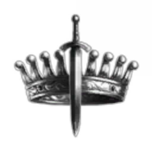 Corona Extra Beer Yummi