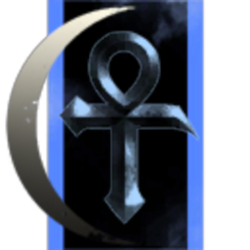 The Birthday Massacre