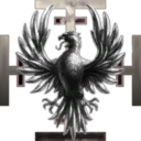 Fallen Chaos Conglomerate