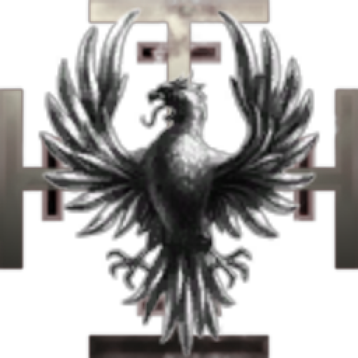 Fallen Chaos Conglomerate