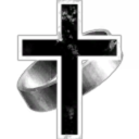 EVE Corporation 6908469845