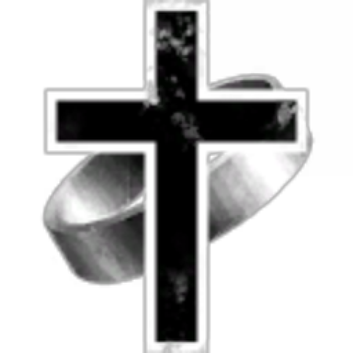 EVE Corporation 6908469845