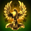 Erskine and Winters PLC