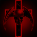 BloodLust Enterprises