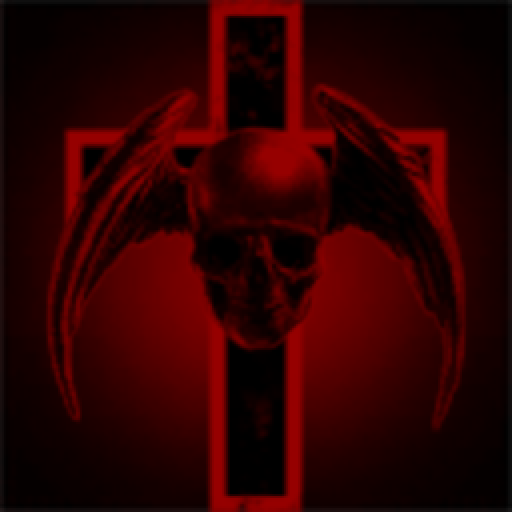 BloodLust Enterprises