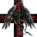 Corporation #98060741