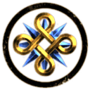 FR33D0M F1GHT3R5 F0R33V3R