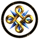 FR33D0M F1GHT3R5 F0R33V3R