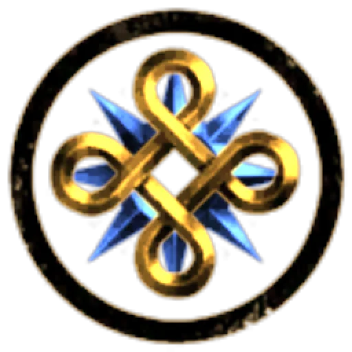 FR33D0M F1GHT3R5 F0R33V3R