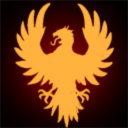 Merchant Imperial Squadron