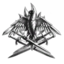 Legion of Extrodrinarily Wierd Dudes