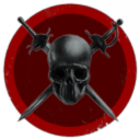 The Darkness Remains