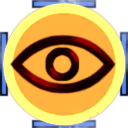 Boingaaaaaaaaaaaaaaaaa