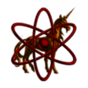 Bigge and Curry Noodle Bowls