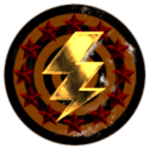 Pizza Orgasmica and Brewing Co